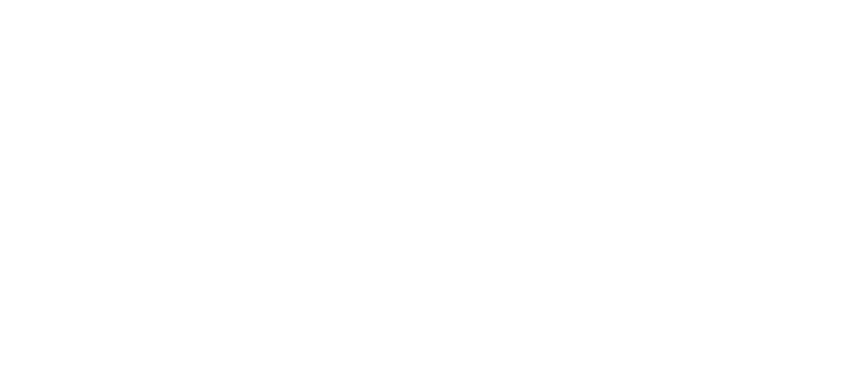 MALUS加速器 iPad免费版